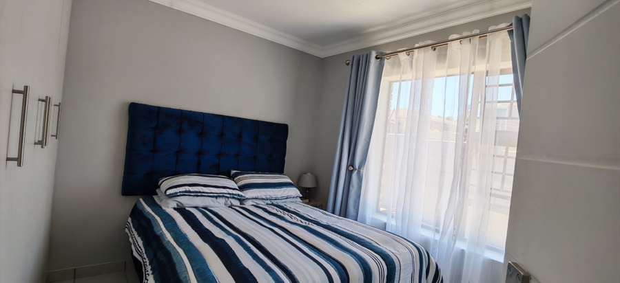 2 Bedroom Property for Sale in Dana Bay Western Cape